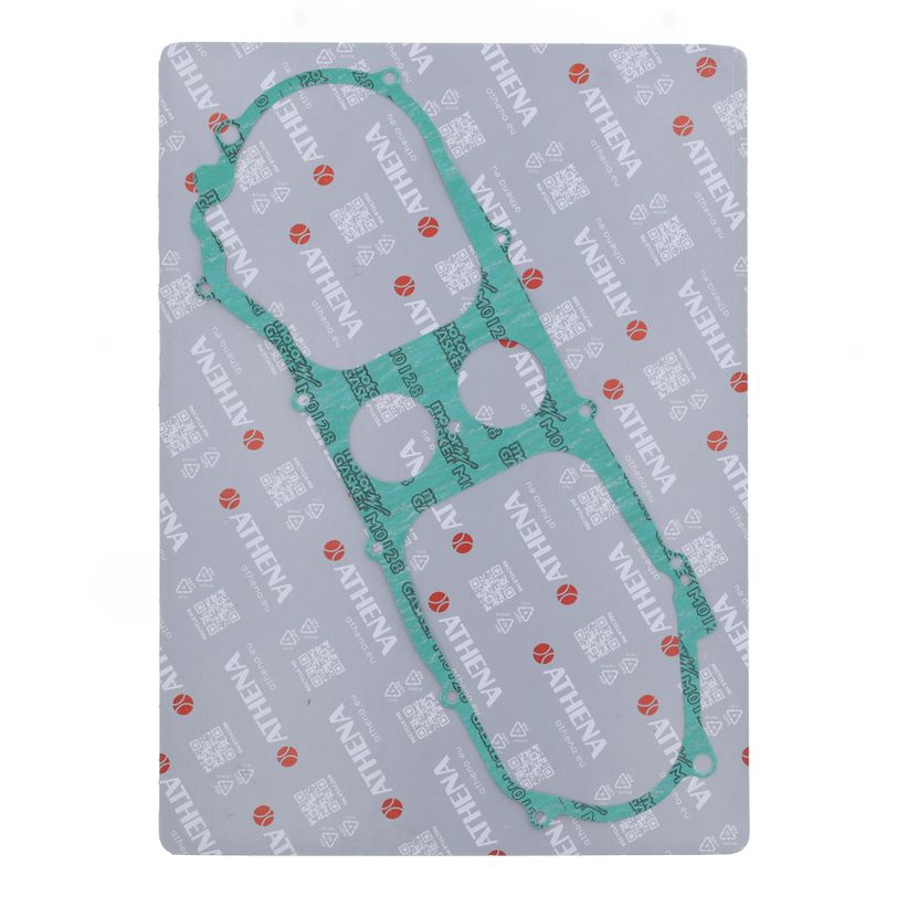 Transmission Cover Gasket