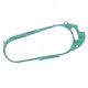 Transmission Cover Gasket