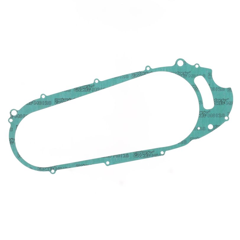 Transmission Cover Gasket