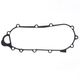 Transmission Cover Gasket