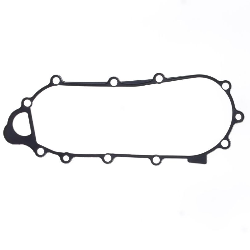Transmission Cover Gasket