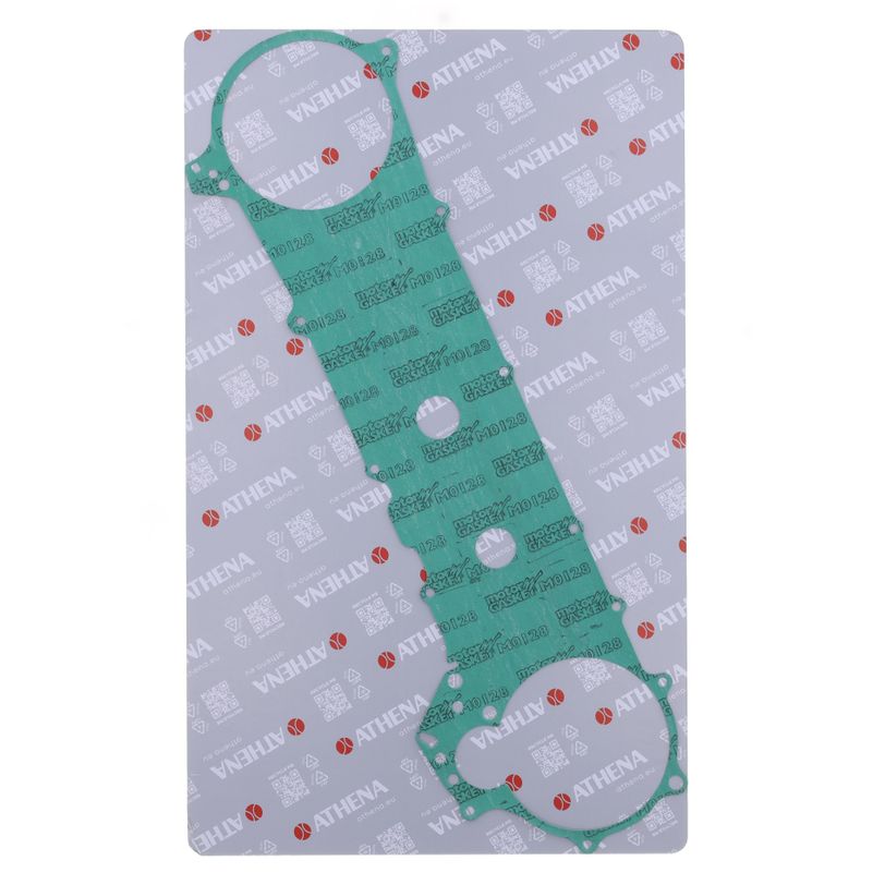 Transmission Cover Gasket