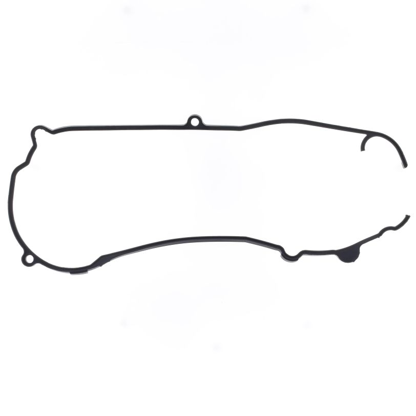 Transmission Cover Gasket