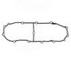 Transmission Cover Gasket