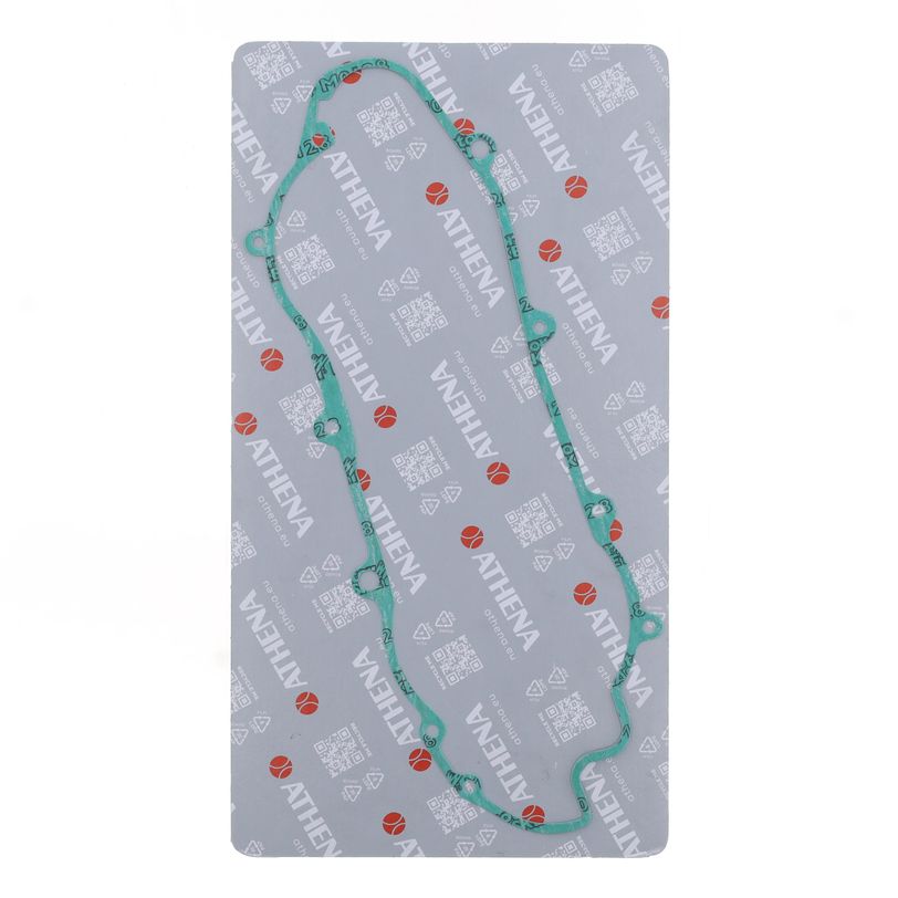 Transmission Cover Gasket