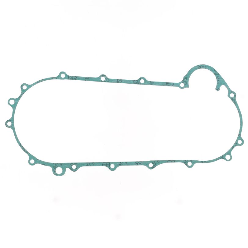 Transmission Cover Gasket