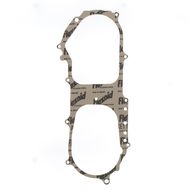 Transmission Cover Gasket