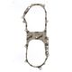 Transmission Cover Gasket