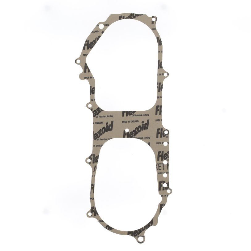 Transmission Cover Gasket