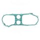 Transmission Cover Gasket