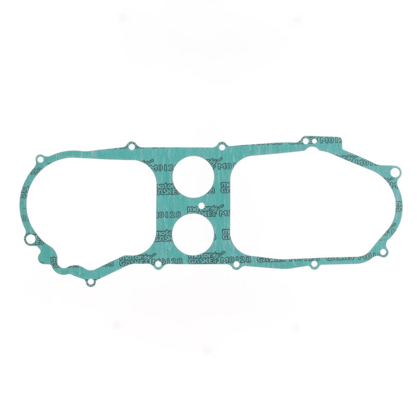 Transmission Cover Gasket