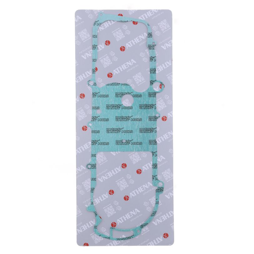 Transmission Cover Gasket