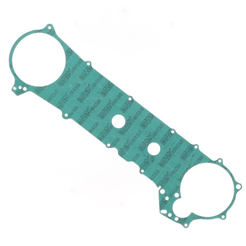 Transmission Cover Gasket