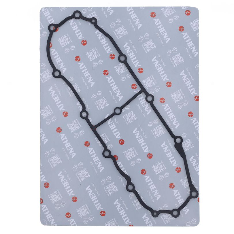 Transmission Cover Gasket