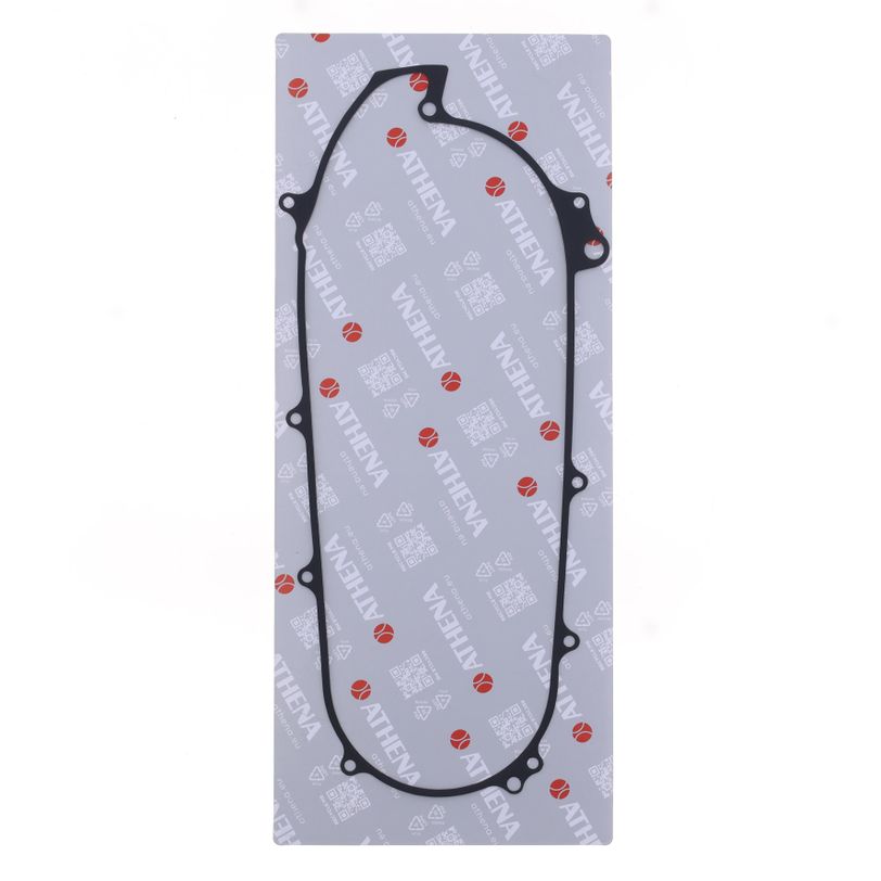 Transmission Cover Gasket