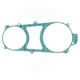 Transmission Cover Gasket