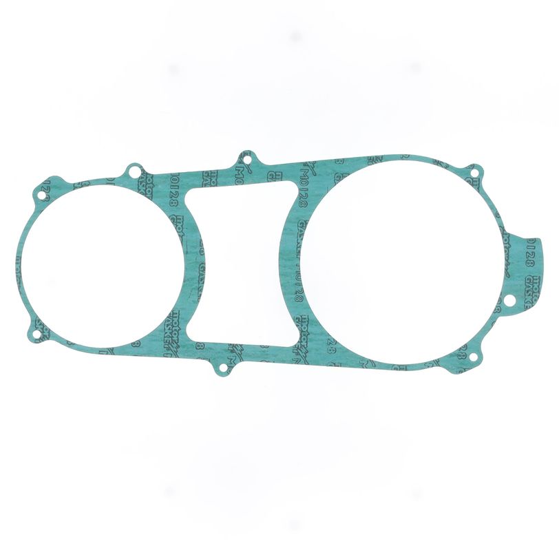 Transmission Cover Gasket