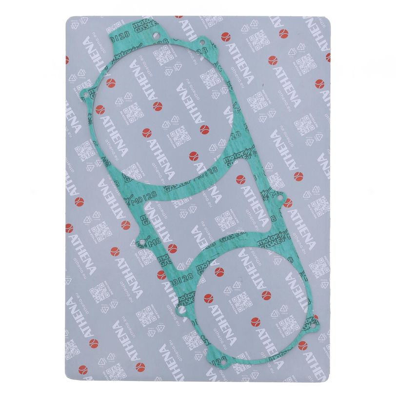 Transmission Cover Gasket