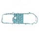 Transmission Cover Gasket