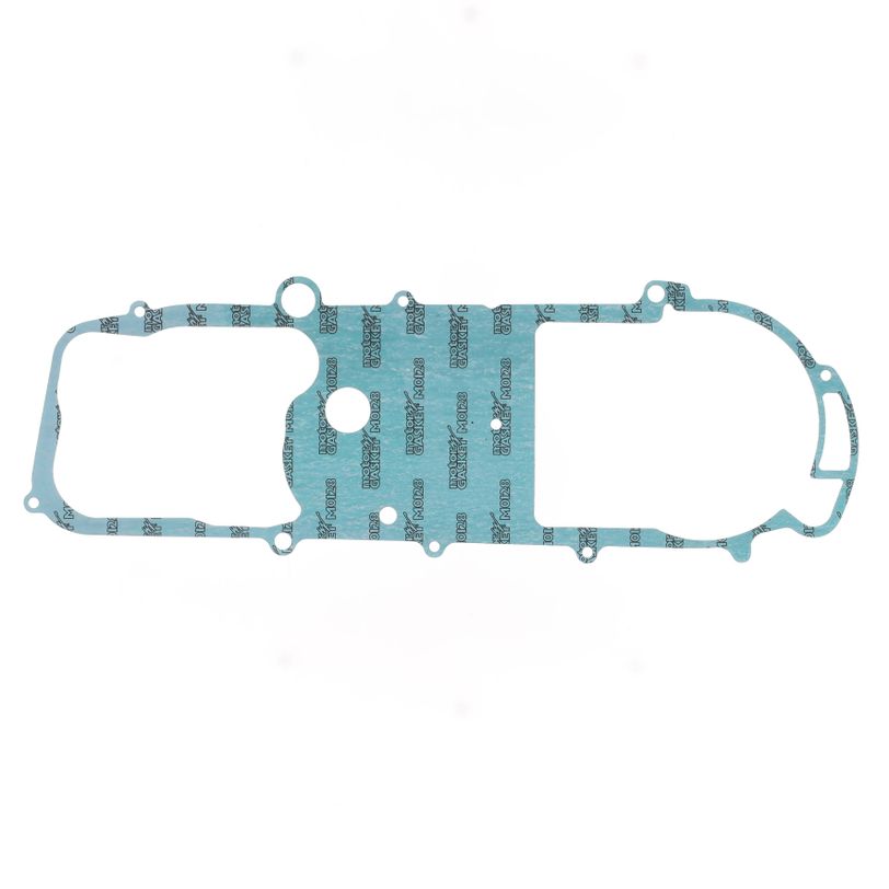 Transmission Cover Gasket