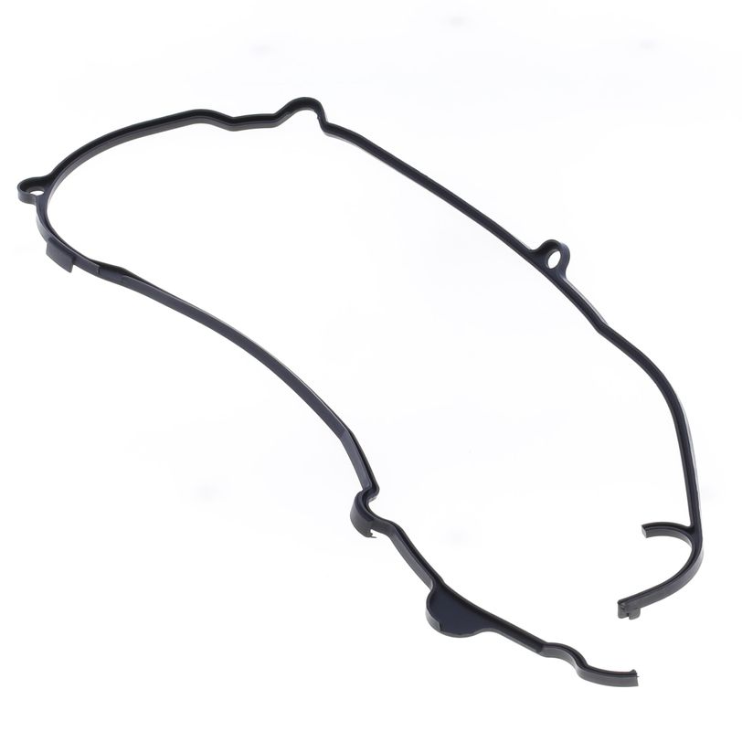Transmission Cover Gasket