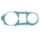 Transmission Cover Gasket