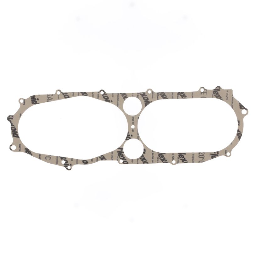 Transmission Cover Gasket