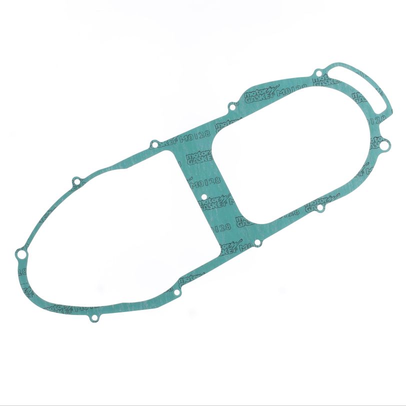 Transmission Cover Gasket