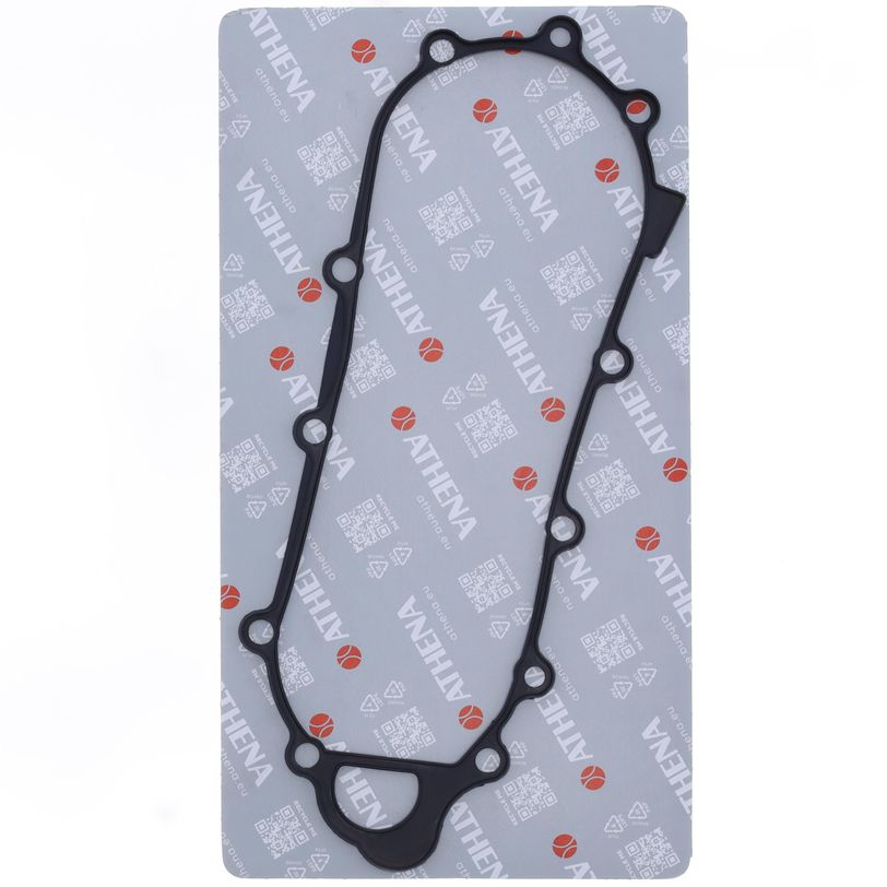 Transmission Cover Gasket