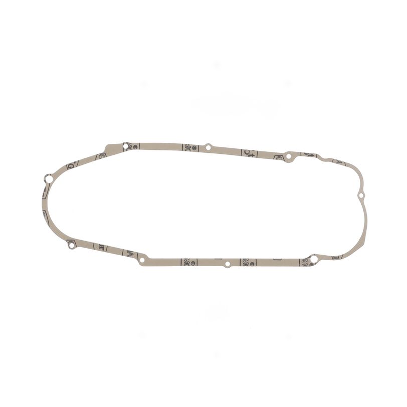 Transmission Cover Gasket