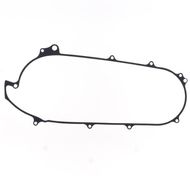Transmission Cover Gasket