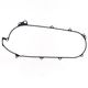 Transmission Cover Gasket