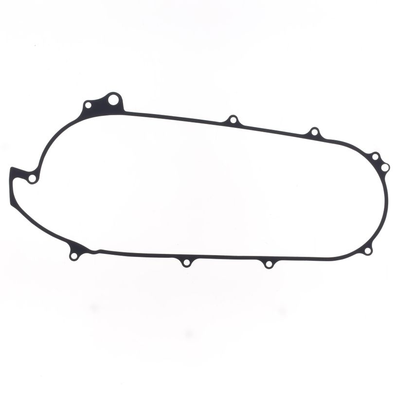 Transmission Cover Gasket