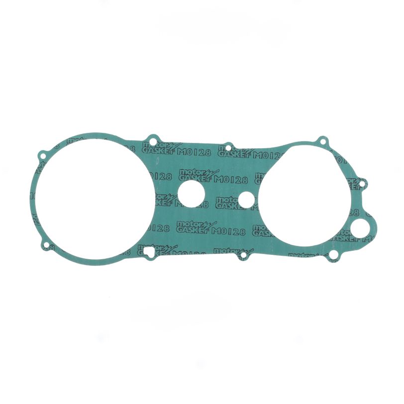 Transmission Cover Gasket