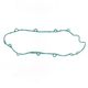 Transmission Cover Gasket