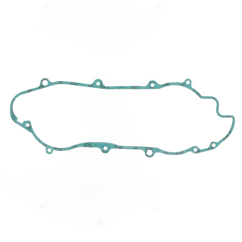 Transmission Cover Gasket