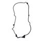 Transmission Cover Gasket