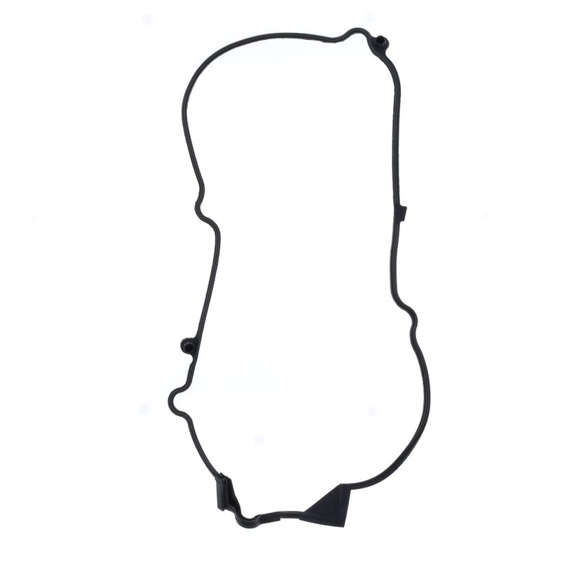 Transmission Cover Gasket