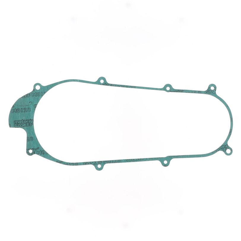 Transmission Cover Gasket