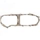 Transmission Cover Gasket