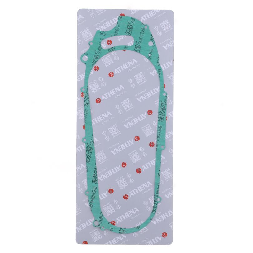 Transmission Cover Gasket