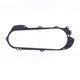 Transmission Cover Gasket