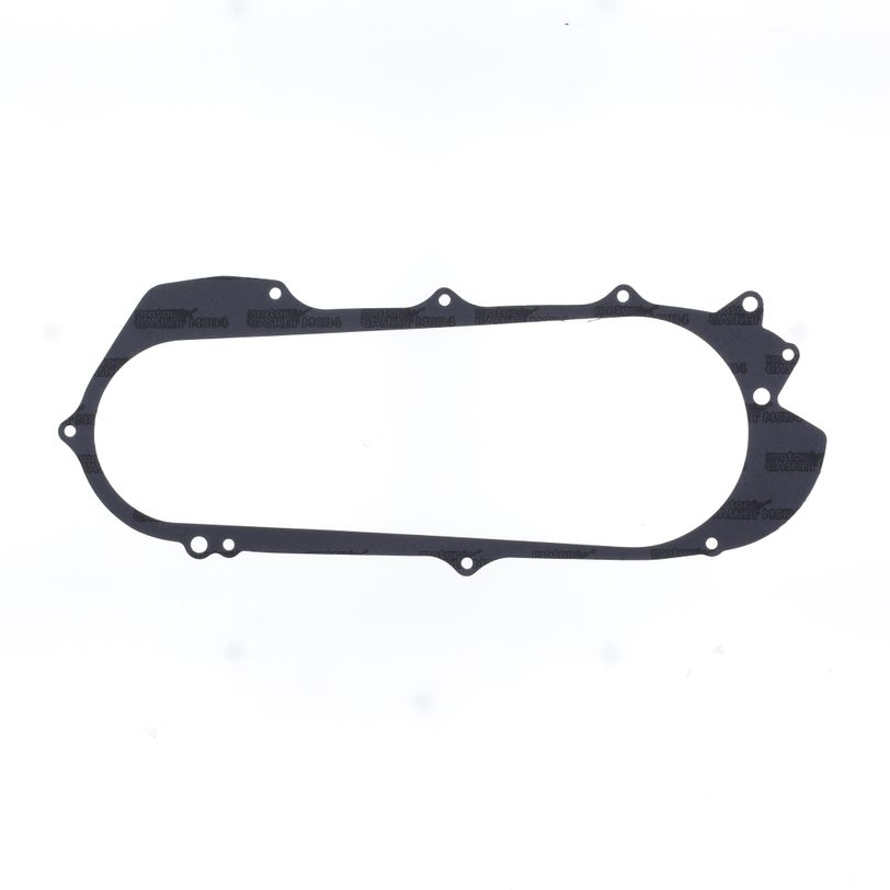 Transmission Cover Gasket