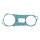 Transmission Cover Gasket