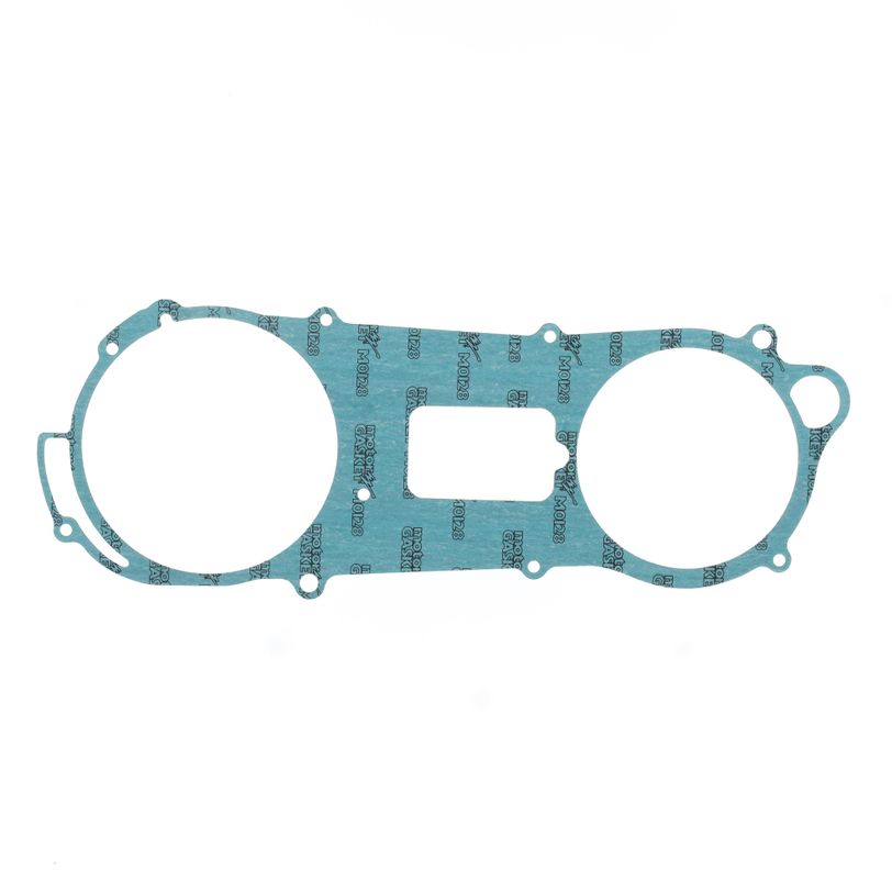 Transmission Cover Gasket