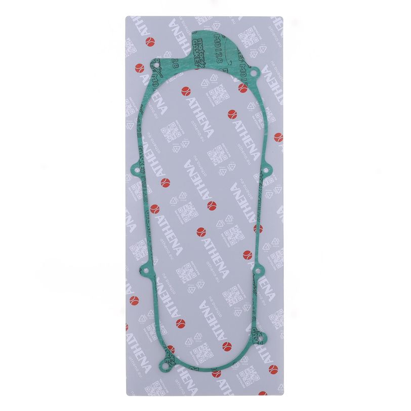 Transmission Cover Gasket