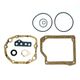 Transmission Gasket Kit with Oil Seals
