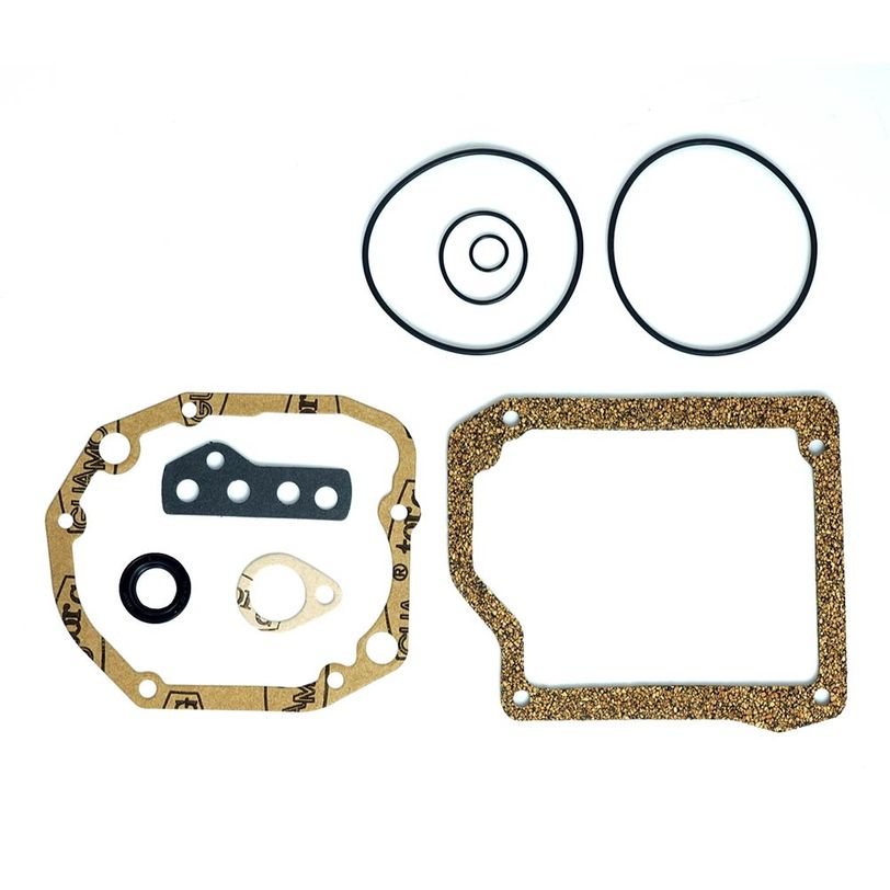 Transmission Gasket Kit with Oil Seals