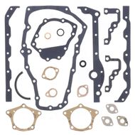 Transmission Gasket Kit with Oil Seals