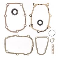 Transmission Gasket Kit with Oil Seals
